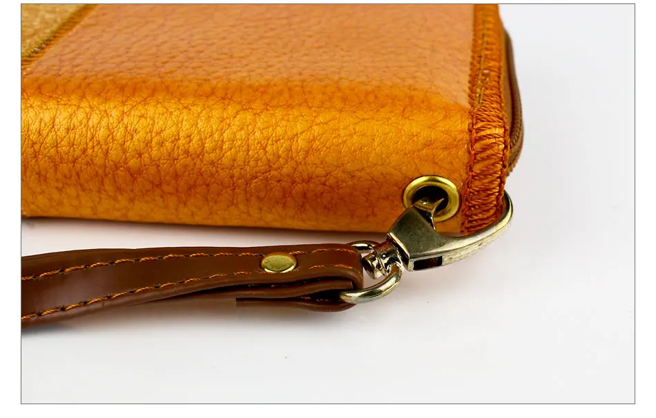 women-wallets_15
