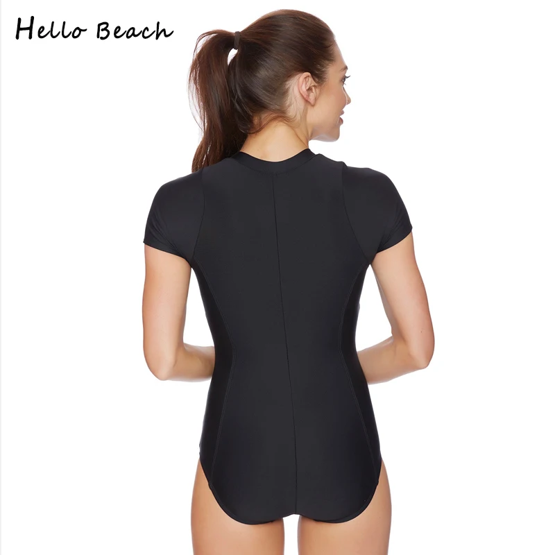 One-Piece-Swimsuit-2191-2
