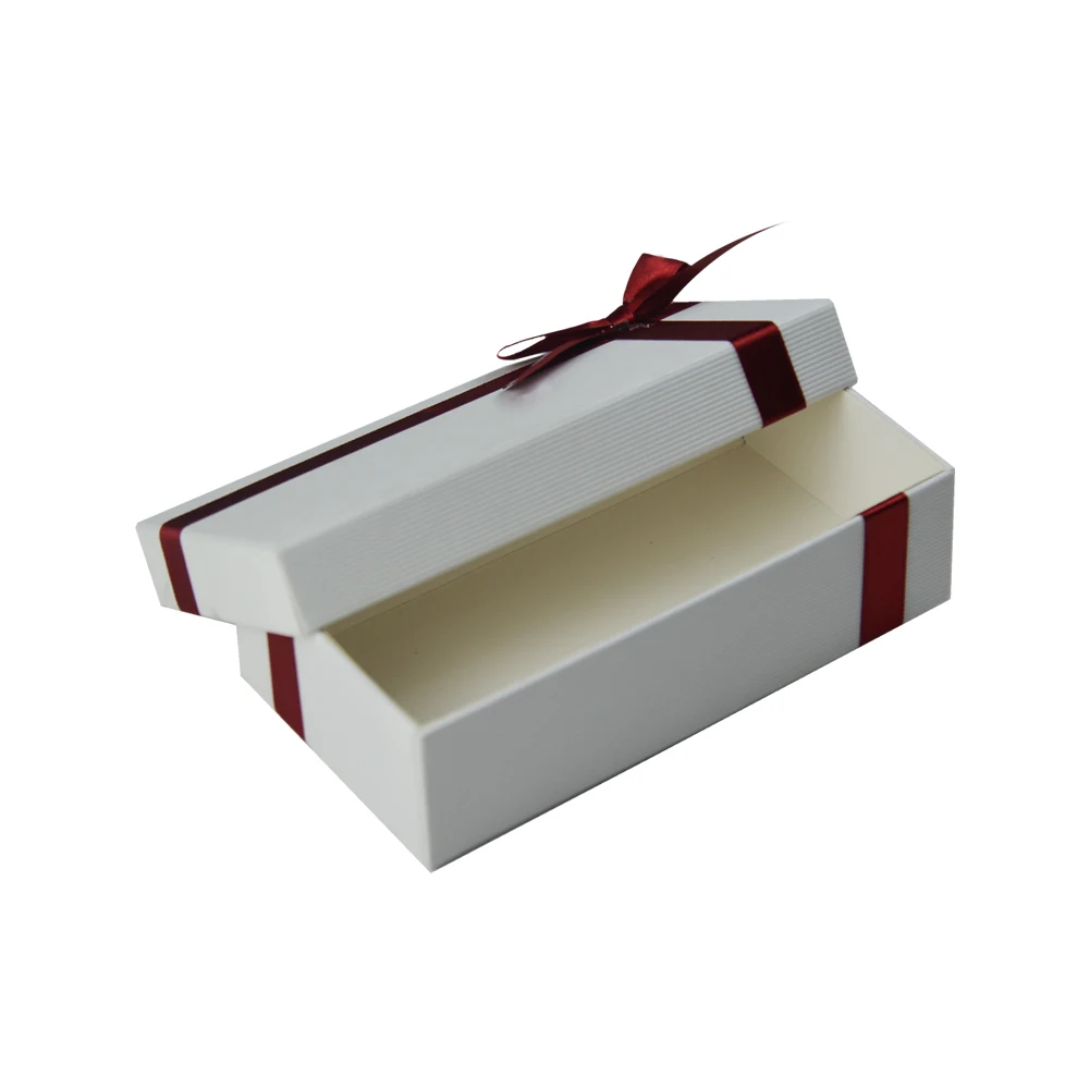 wholesale custom branded cardboard paper lid and