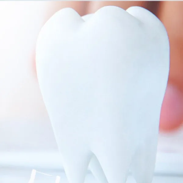 dental floss (12).jpg