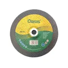 manufacture supply stainless steel cut off cutting wheel
