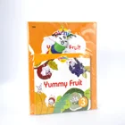 hardcover/softcover perfect binding children picture books spiral bound book printing