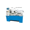 /product-detail/long-bed-lathe-sp2123-gear-head-lathe-for-metal-turning-processing-60779432328.html