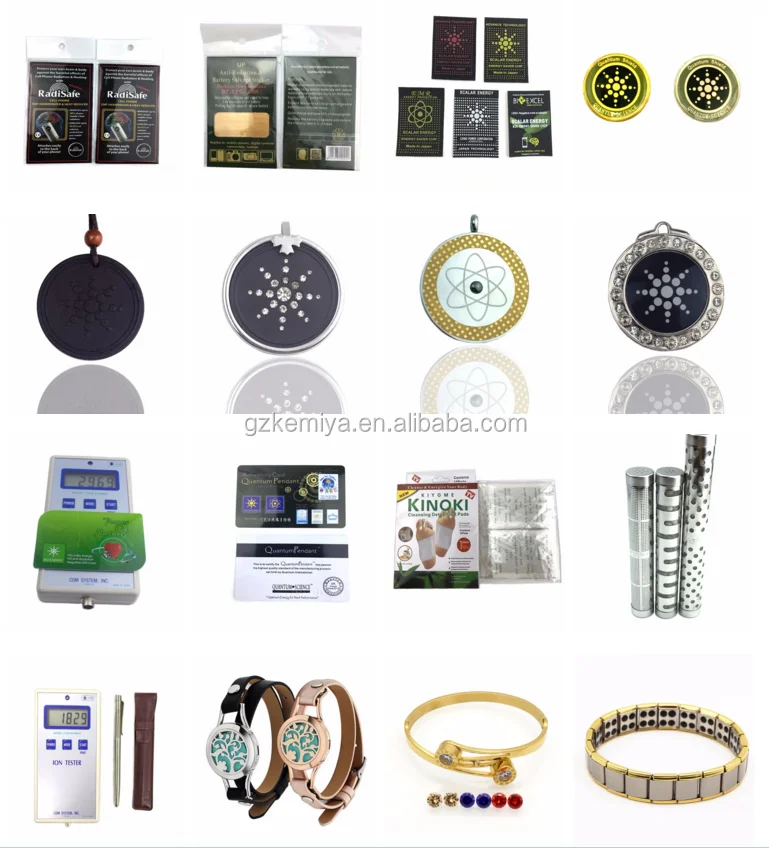Wholesale 3 in 1 Anti Radiation Wired Single Headphone with air tube - ANKUX.COM