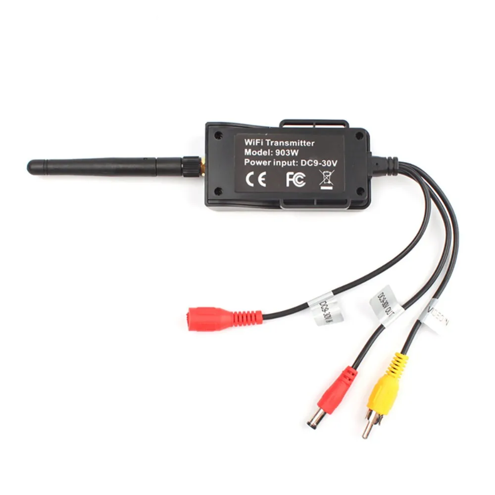 261937_no-logo_261937-1-05