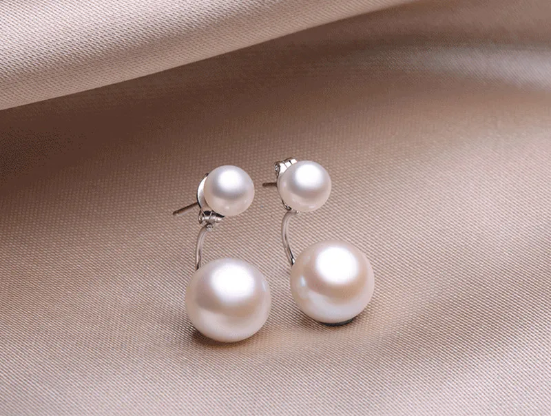 TB2.LV0aJAvbeFjSspbXXbcOFXa_!!1098103495