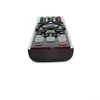 High Performance Universal remote control made for you codes TV remonte control AN5104