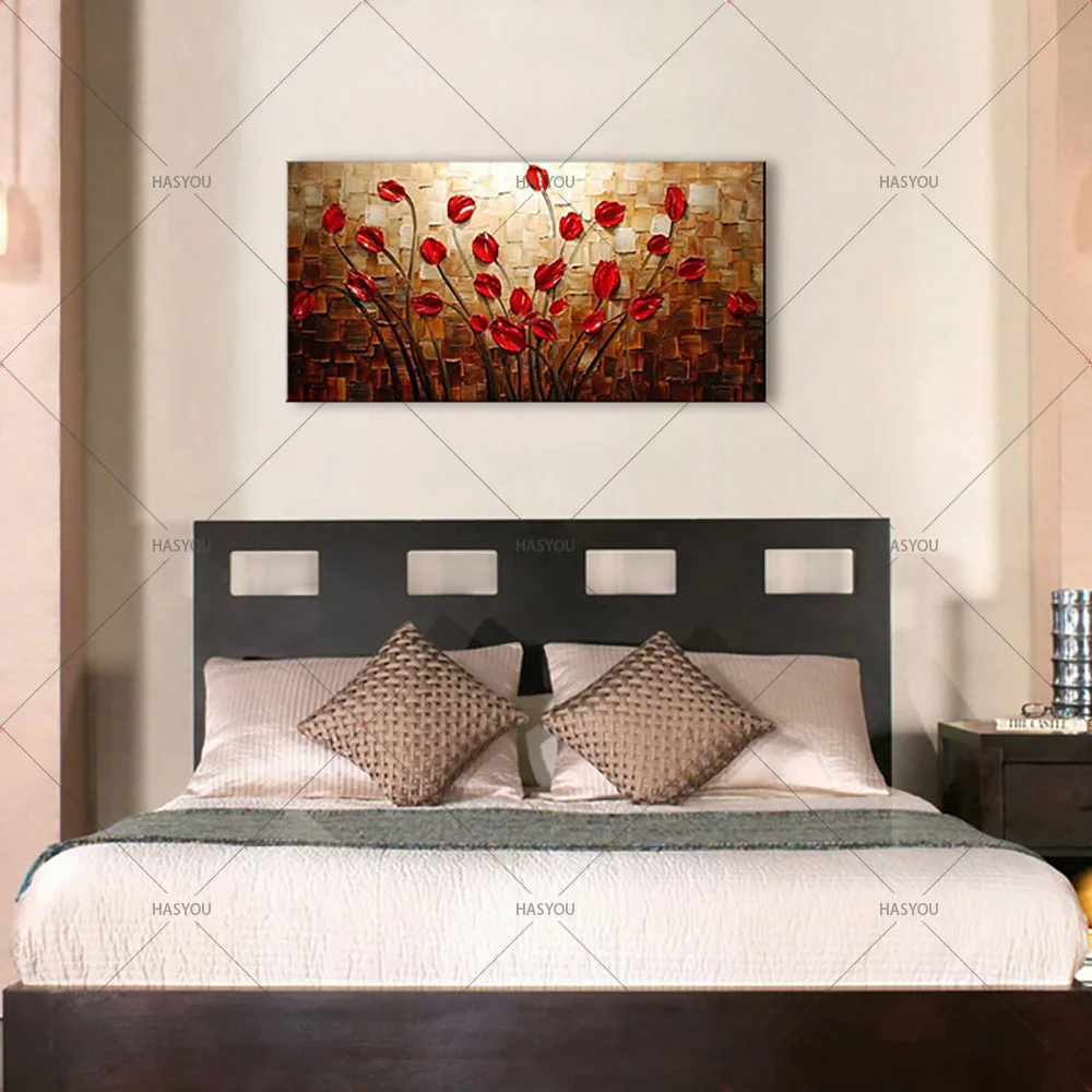 hand-painted-oil-painting-modern-oil-painting-on-canvas-abstract-painting-pop-art-cheap-modern-paintings (3)