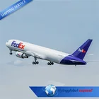 Best Selling Seeking Uk Agents Shipping Route China To Toronto Company