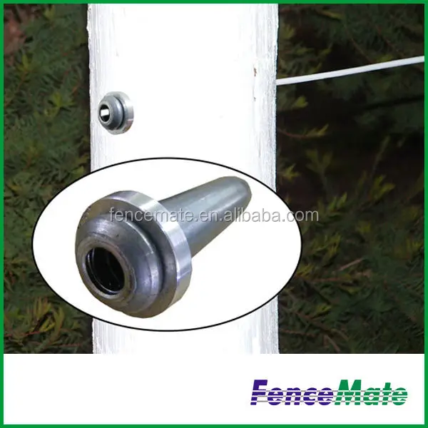 Electric Fence Wire Gripper Buy Wire Gripper,Electric Fence Wire