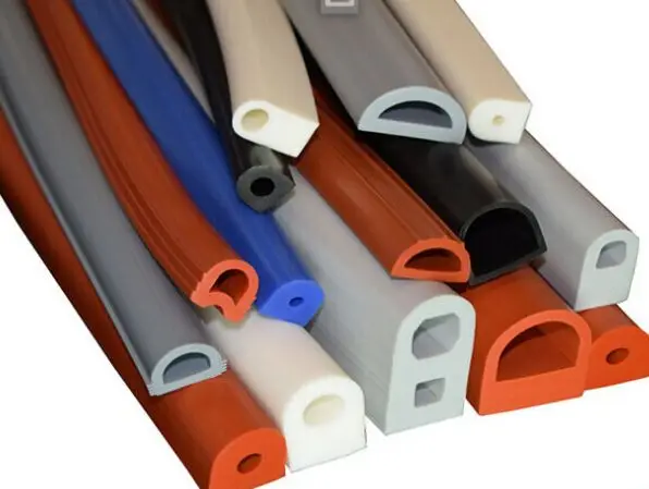 extrusion band 16.jpg