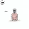 /product-detail/fancy-perfume-bottle-30ml-airless-bottle-with-metal-cap-60771791912.html