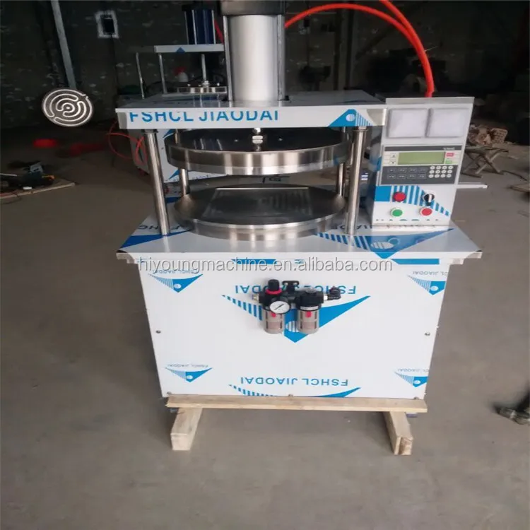 papad making machine (4)