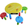 /product-detail/eco-friendly-plastic-kids-study-table-chair-with-good-quality-60110565005.html
