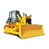 /product-detail/mini-bulldozer-price-4-5m3-shantui-sd16-sd16f-small-bulldozer-for-sale-60294874953.html