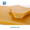 /product-detail/natural-pure-beeswax-price-in-bulk-beeswax-pellets-block-for-buyers-62179860232.html