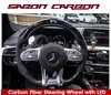 /product-detail/led-carbon-fiber-steering-wheel-for-mercedes-bmw-audi-gtr-lamborghini-mclaren-infiniti-62182452492.html