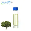/product-detail/pure-and-natural-massage-oil-camphor-oil-in-pharmaceutical-cosmetic-grade-60819191201.html
