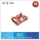 3D Digital Compass(Single Board) with high Accuracy E-compass