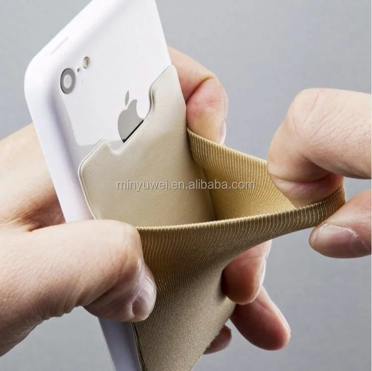 card holder stick on phone (4).jpg