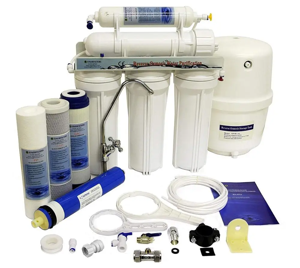 Grossiste filtration eau domestiqueAcheter les meilleurs filtration eau domestique lots de la