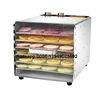 /product-detail/hot-selling-6-trays-dehydrator-machine-food-food-dehydrator-dryer-60822405354.html