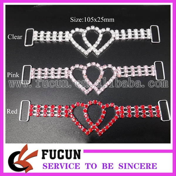 rhinestone connector for headband 4.jpg
