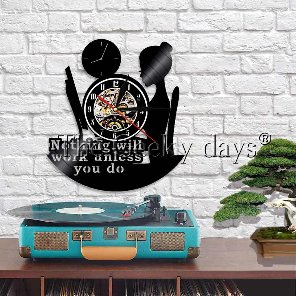 KHDZ-11300020 #0 (9)