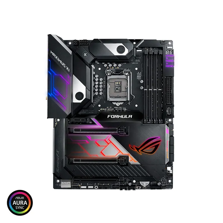 MAXIMUS-XI-F0RMULA-2.jpg