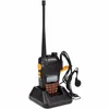 /product-detail/new-baofeng-uv-6r-walkie-talkie-uhf-vhf-dual-band-two-way-radio-60825452248.html