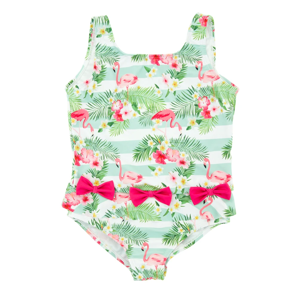 2018 Hot Summer Baby Swimwear Flower Design Girls Swimsuit Bathing Children Swimwear Cheap Price
2018 Hot Summer Baby Swimwear Flower Design Girls Swimsuit Bathing Children Swimwear Cheap Price