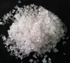/product-detail/price-for-calcium-nitrate-ca-no3-2-calcium-nitrate-crystal-60818448127.html
