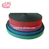Multi Purpose Nylon Webbing Strap Tape For Bag Strapping Belt Making Sewing DIY Craft For Home Garden #F-1275
