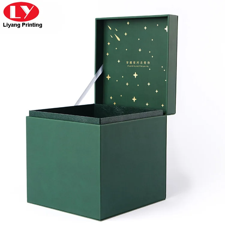 good quality coffee mug gift box