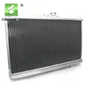 /product-detail/wholesale-aluminum-auto-car-radiator-for-bmw-335i-135i-60510115037.html