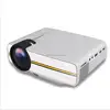 /product-detail/yg400-projector-high-functions-low-price-1080p-mini-projector-for-video-games-tv-home-theatre-1000-lumens-60728791701.html