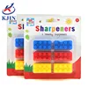 /product-detail/nice-selling-assemble-plastic-building-block-6-novelty-sharpeners-pack-60791118031.html