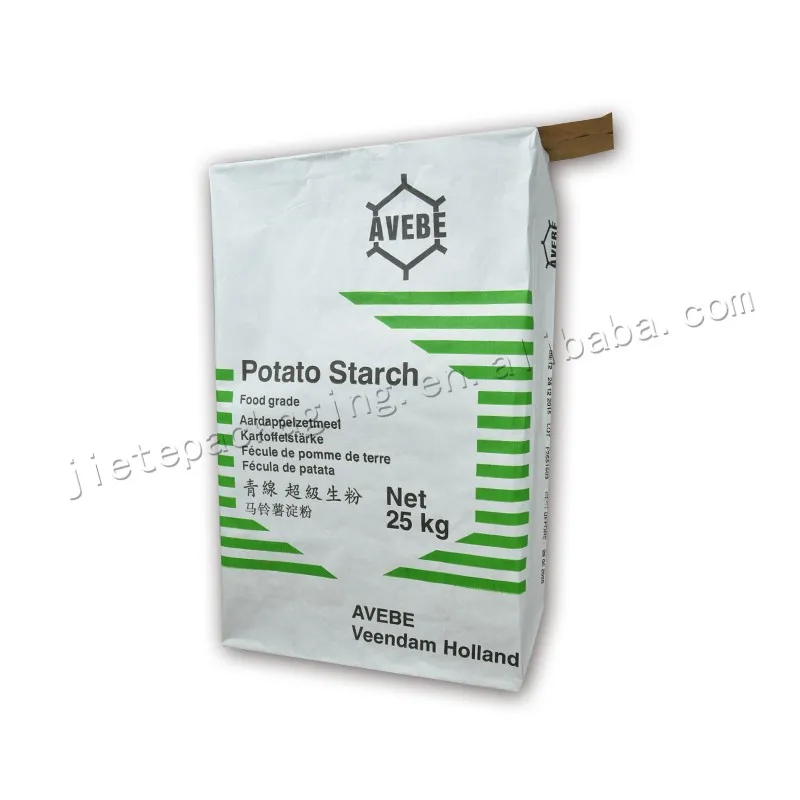 25kg potato starch bag (4).jpg