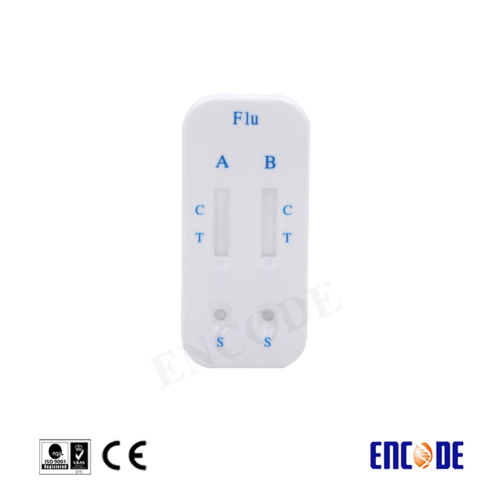 FLU AB CASSETTE.jpg
