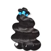 /product-detail/wholesale-overseas-brazilian-hair-weave-prices-human-hair-cheap-brazilian-hair-weave-in-angola-double-drawn-human-hair-per-kilo-703287610.html