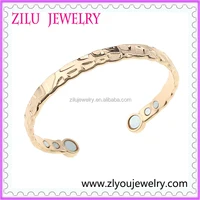 Wholesale Copper Bracelets High Power Bangles