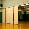 /product-detail/collapsible-manual-fireproof-movable-partition-door-for-school-sports-venues-60811533979.html