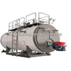 /product-detail/6t-h-1-25mpa-gas-fired-steam-boiler-price-and-boiler-manufacturer-1582170667.html
