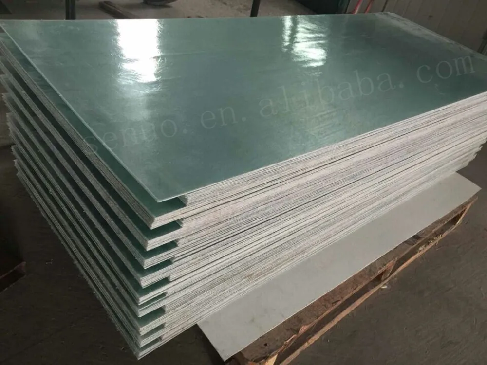 Plastic Flat Sheet Roof Fiberglass Flat Sheet Buy Roofing Sheet