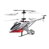 /product-detail/metal-4-channel-rc-helicopter-with-gyro-60655908668.html