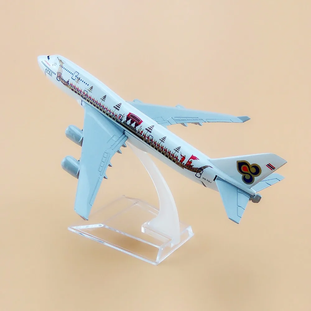 MYXJ_20170416062954_fast