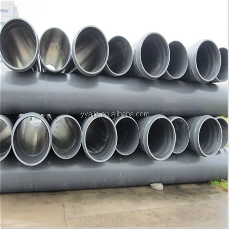 Pvc Pipe Price In Myanmar