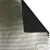 /product-detail/popular-polyester-aluminized-mylar-film-60777378784.html