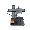 /product-detail/factory-directly-3d-printer-machine-3d-printer-60761511926.html