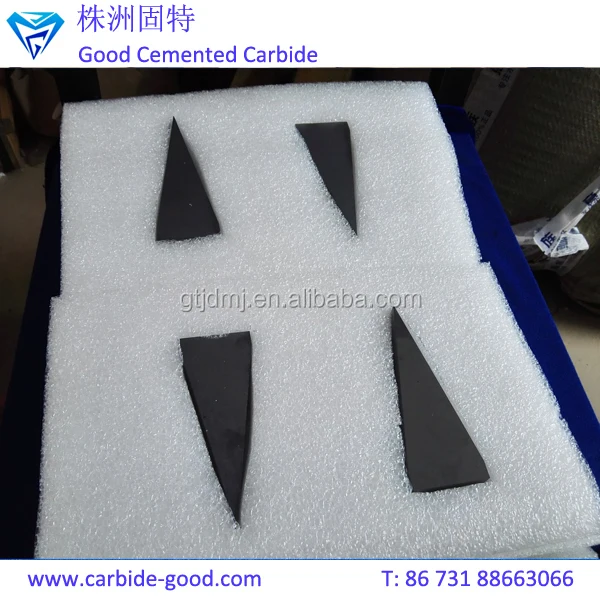Boron carbide disc (14).jpg